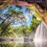 Itinéraire à Khao Yai 4 jours 3 nuits : Immersion Nature et Culture en Thaïlande