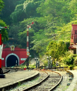 Visite Lampang 2 jours : découverte du nord thaïlandais