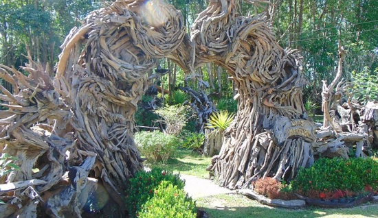 Voyage en famille à Trang - 3 jours de découvertes Sud de la Thaïlande