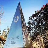 Randonnée à Lai Chau 4 jours 3 nuits - Parc de la chaîne Hoang Lien Son