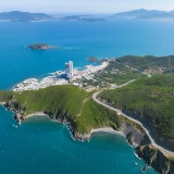 Mini-séjour à Nha Trang 2 jours : plages et temples