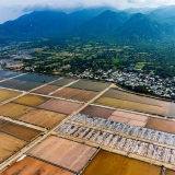Une journée à Ninh Thuan : Culture et Nature de Panduranga