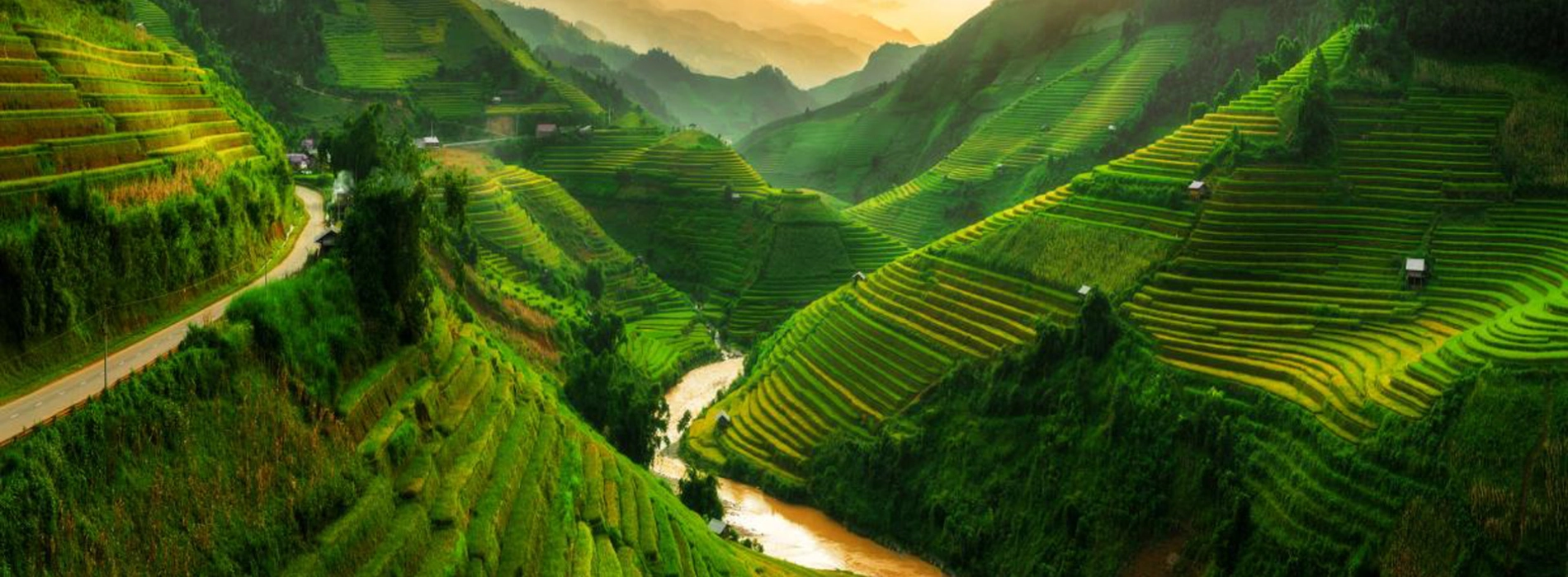 5 plus beaux lieux de photographie à Ha Giang à ne pas manquer !