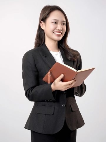 Photo de Nhung Nguyen