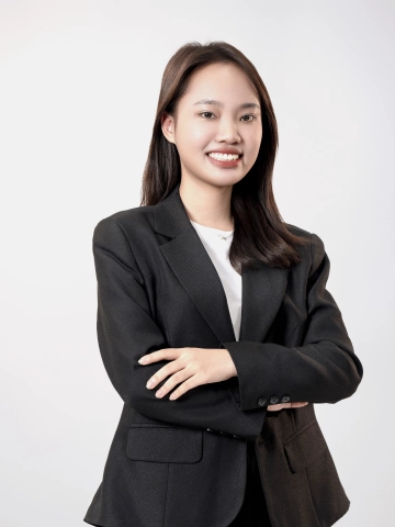 Photo de Nhung Nguyen