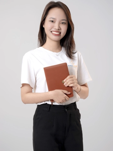 Photo de Nhung Nguyen