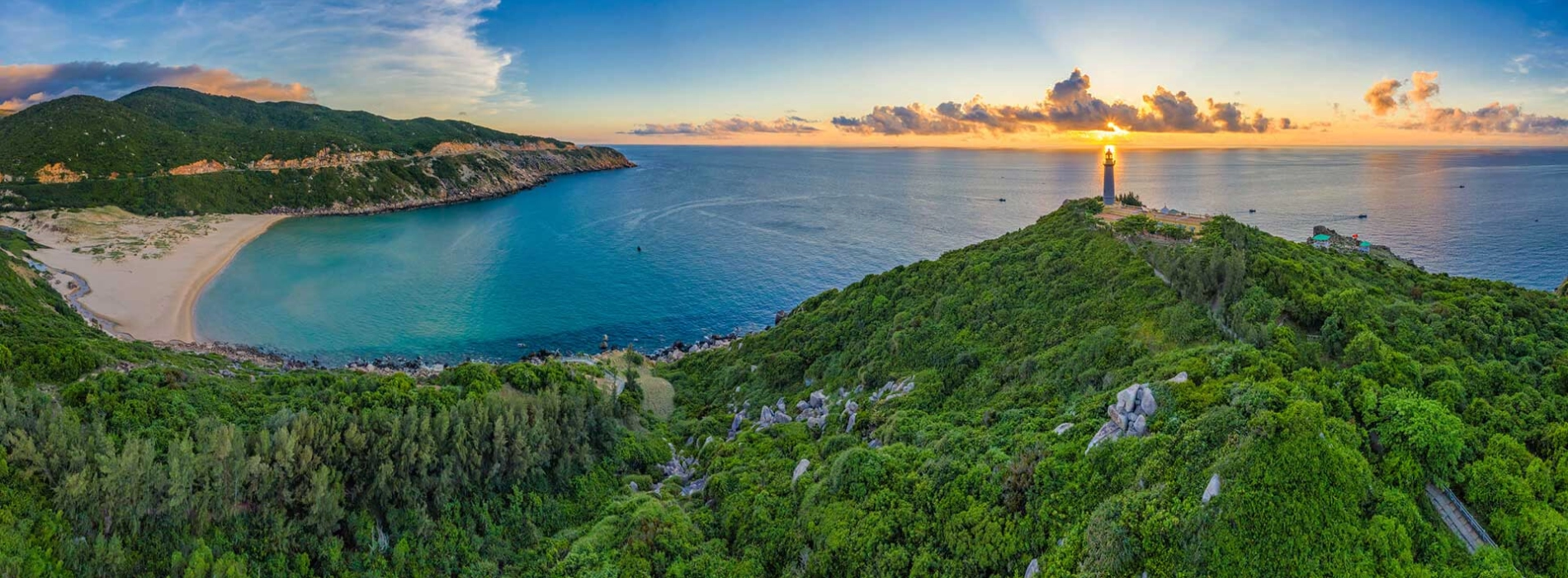 Phu Yen