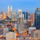 Circuit Thaïlande Malaisie Singapour 21 jours : Un Voyage Plein de Souvenirs