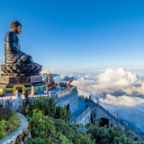 Circuit au Nord Vietnam une semaine: À la découverte des trésors culturels et naturels