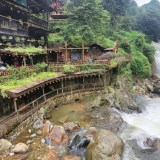 Circuit au Nord Vietnam une semaine: À la découverte des trésors culturels et naturels