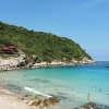Où voyager en Thaïlande en mai ? Plages, météo, festivals et conseils 2025