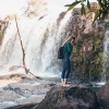 Trekking au Cambodge : Destinations incontournables pour les voyageurs