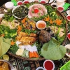 Plats à goûter absolument à Ha Giang