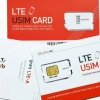 Acheter une carte sim au Vietnam