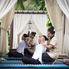 Meilleurs spas et massages à Siem Reap