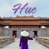 Guide de voyage à Hué en 3 jours 2 nuits : Que faire et que voir ?