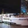 10 beaux dîners-croisières à Bangkok : Une expérience inoubliable sur le fleuve Chao Phraya