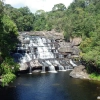 Les plus beaux parcs et réserves naturelles du Laos