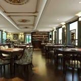Croisière Emperor Nha Trang
