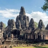 Les temples secrets d'Angkor : Voyager en dehors des sentiers battus