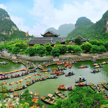 Vietnam