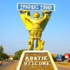 Voyage à Kratié 3 jours : Itinéraire complet et conseils pratiques