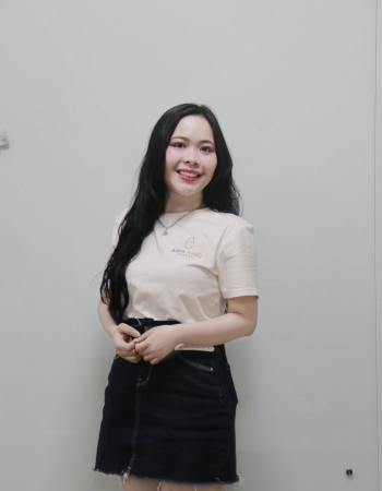 Quynh TRINH