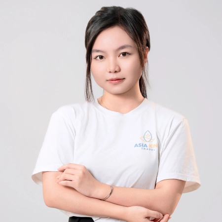 Van Anh