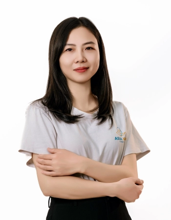 Thuy Duong Daniele