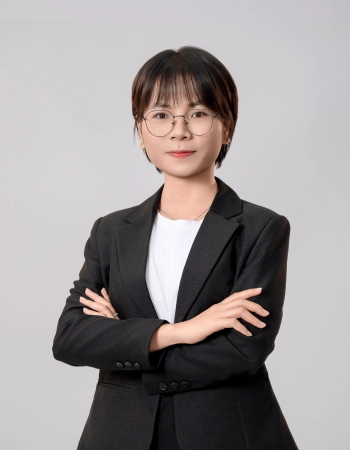 Anh Trinh