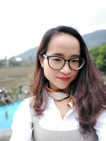 Photo de Pham Hien - Joy