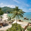 Que faire en Thaïlande en mai: Activités incontournables à faire