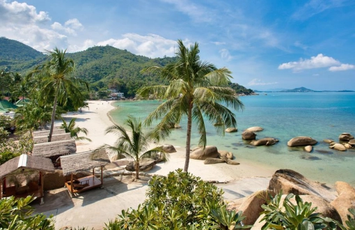Que faire en Thaïlande en mai: Activités incontournables à faire