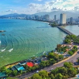 Circuit au Centre Vietnam en 10 jours : culture et farniente au bord de la mer