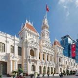 Vietnam en 10 jours : entre traditions, paysages et rencontres