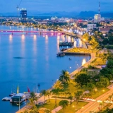 Vietnam en 10 jours : entre traditions, paysages et rencontres