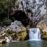 Vietnam en 10 jours : entre traditions, paysages et rencontres