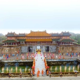 Vietnam en 10 jours : entre traditions, paysages et rencontres