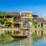 Vietnam en 10 jours : entre traditions, paysages et rencontres