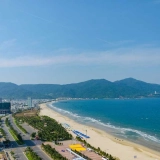 Vietnam en 10 jours : entre traditions, paysages et rencontres