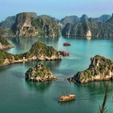 Vietnam en 10 jours : entre traditions, paysages et rencontres