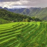 Itinéraire au Vietnam en 12 jours : voyage au fil des paysages et des traditions