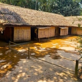 Itinéraire au Vietnam en 12 jours : voyage au fil des paysages et des traditions