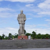 Itinéraire au Vietnam en 12 jours : voyage au fil des paysages et des traditions