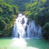 Itinéraire au Vietnam en 12 jours : voyage au fil des paysages et des traditions