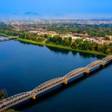 Itinéraire au Vietnam en 12 jours : voyage au fil des paysages et des traditions