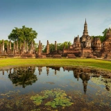 Voyage responsable en Thaïlande en 2 semaines : écotourisme et rencontres locales