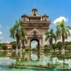 Que faire à Vientiane en 3 jours