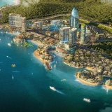 Voyage Nha Trang 4 jours : Immersion à la baie d’émeraude et séjour prestige à Vinpearl