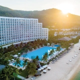 Voyage Nha Trang 4 jours : Immersion à la baie d’émeraude et séjour prestige à Vinpearl